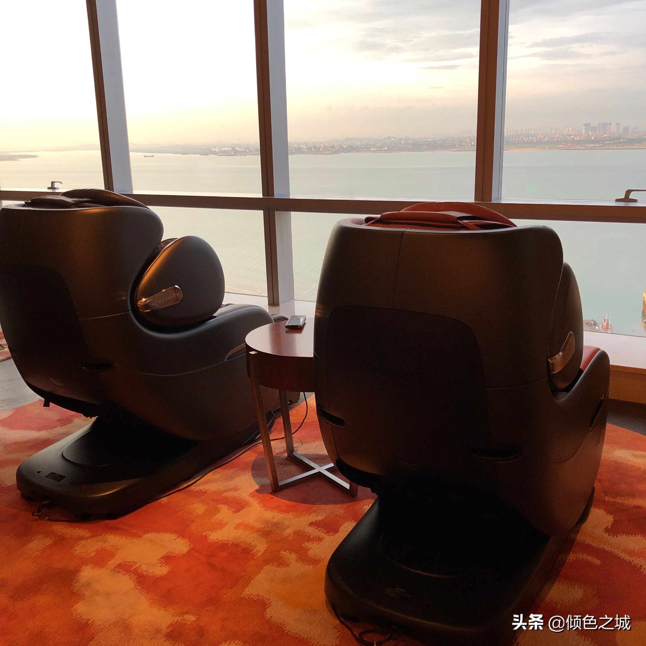 厦门逸林希尔顿酒店附近的景点,厦门希尔顿逸林酒店攻略