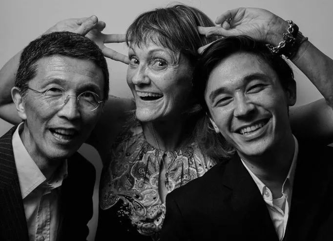 香港虚拟货币中心web3.0,香港虚拟货币有哪些