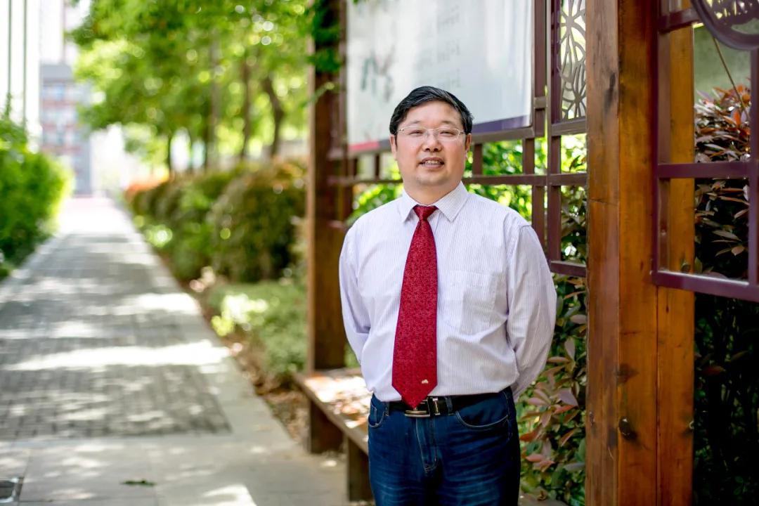 南京这所小学“弯道超车”，做了什么？