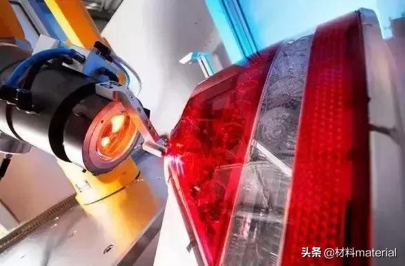 涨知识大全讲解视频,涨知识的详细讲解