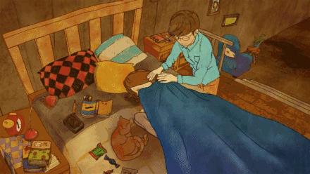 刚认识的女朋友向我要钱,女朋友老是向我拿钱靠谱吗