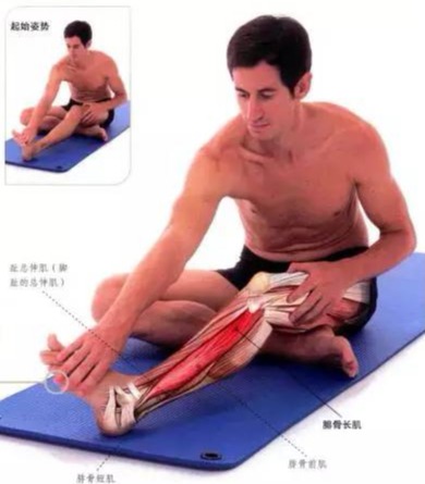 大脚趾外翻怎么锻炼恢复正常,大脚趾外翻矫正危害