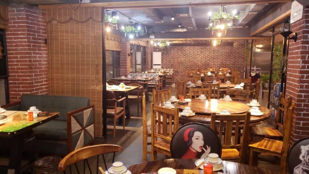 宜春潜江小龙虾,宜春潜江龙虾