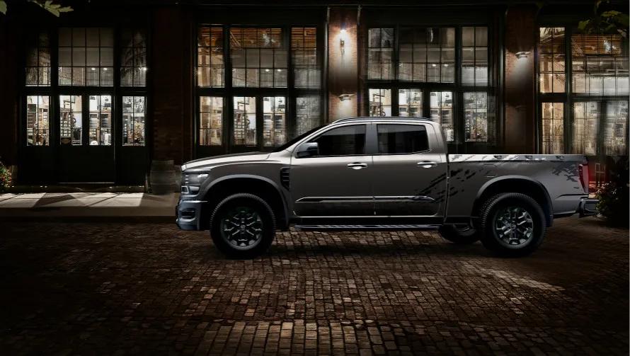 中兴比较薄的手机,中兴方方正正的手机