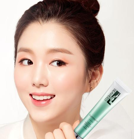 好用又便宜的5款护肤品,滋养保湿效果好,敏感肌肤都可以用