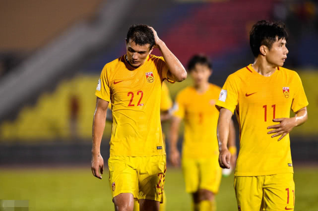 日本智利美洲杯回放,美洲杯日本智利