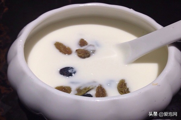 去*疆新**要注意的几件事，现在为你详细解答