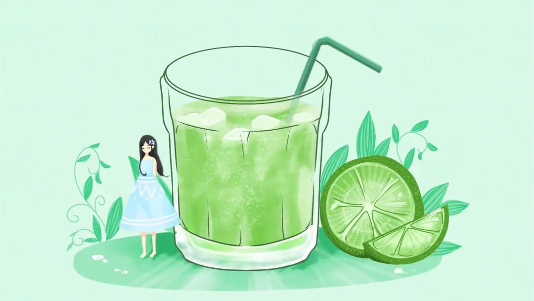 维生素c和b1b2一起吃有什么功效,一表了解各种维生素作用