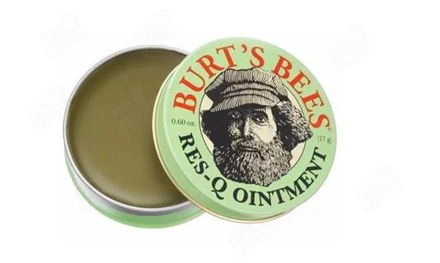 紧急召回的止咳药,咳嗽药下架是真的吗