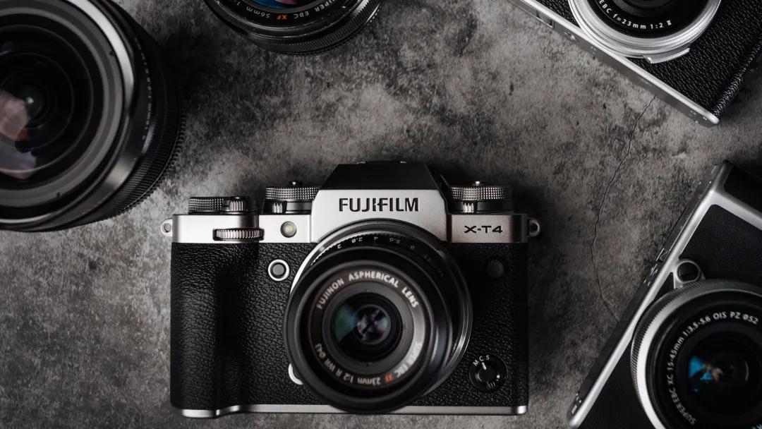 618必买科技产品排行榜,618必入手的好物