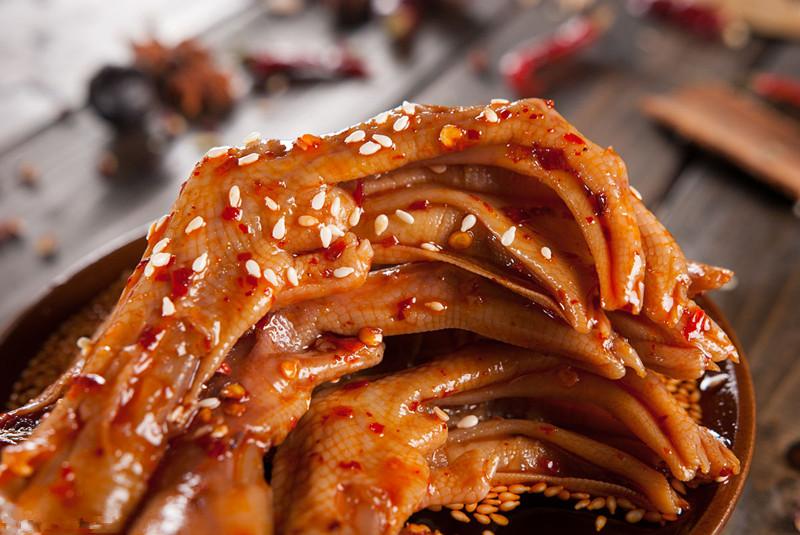 卤菜发黑卤水发酸该如何解决,卤水发黑卤水发酸该如何解决