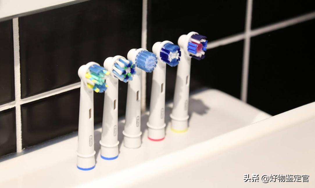欧乐b电动牙刷用户真实评测,欧乐迪电动牙刷测评