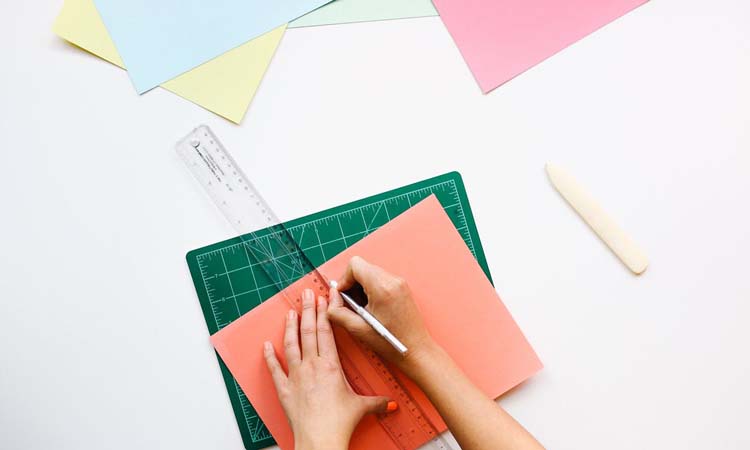 得罪了领导领导不理你该怎么补救,给领导提建议得罪了领导怎么补救