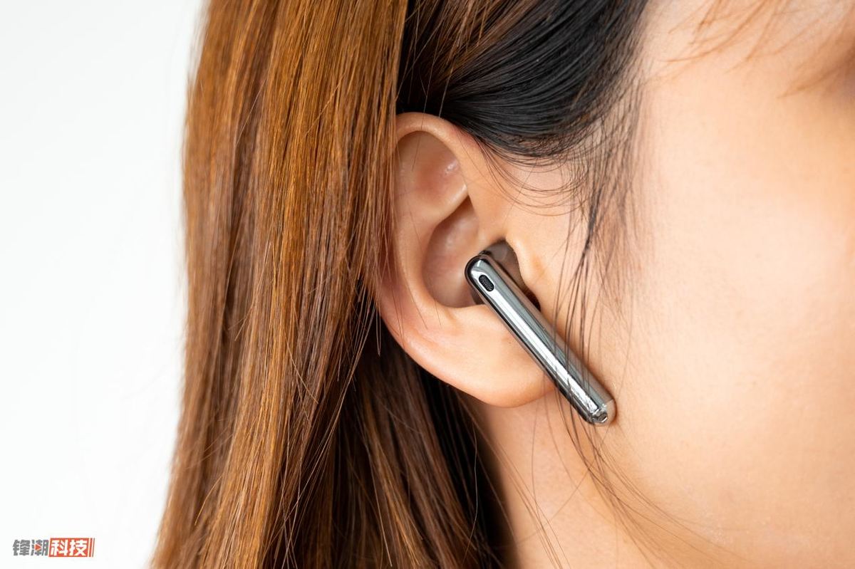 降噪耳机推荐华为freebuds5i,freebuds4i降噪多少分贝