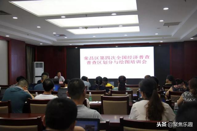 双11满满的购物车,想看看你们双11都买了啥