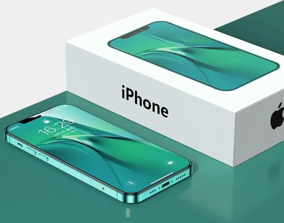 苹果钢化膜超清晰,iphone15promax钢化膜无黑边裸机