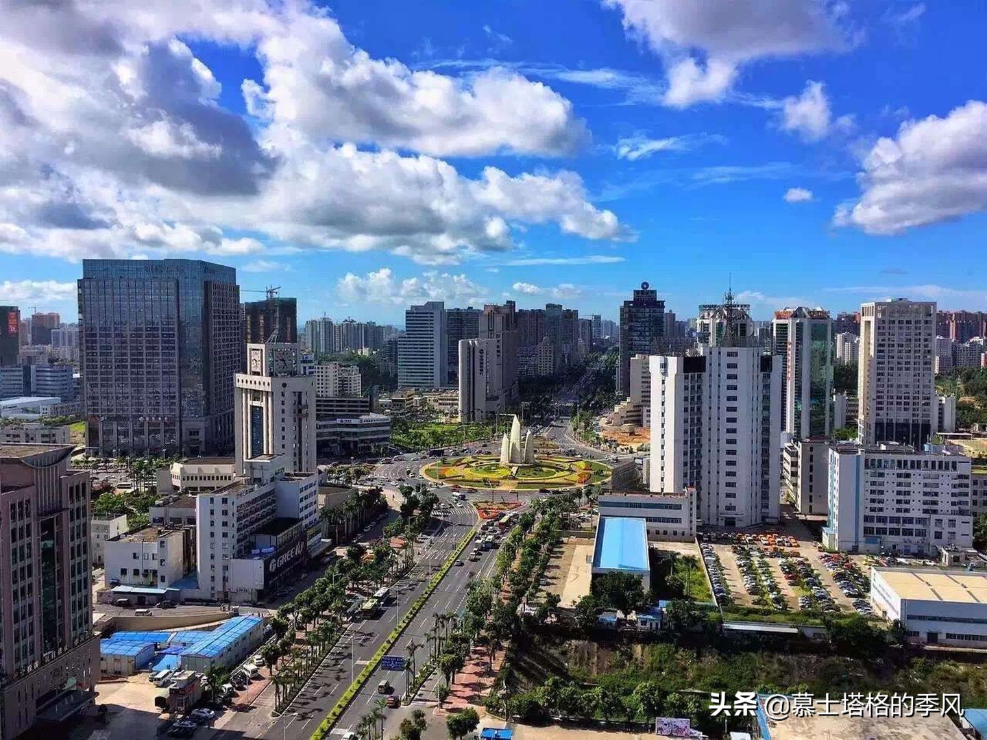 西双版纳北海湛江哪个适合养老,湛江北海哪个城市最宜居呢