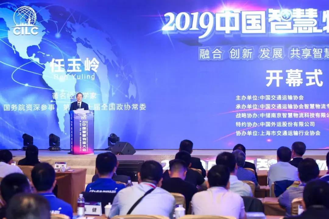 荣誉时刻感言,荣誉时刻我们一起见证