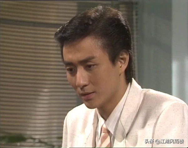 新加坡电视剧人在旅途30视频,新加坡电视剧人在旅途全部播放