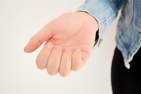 经络不通寒湿淤堵百病丛生,有这6点症状说明你经络堵塞了