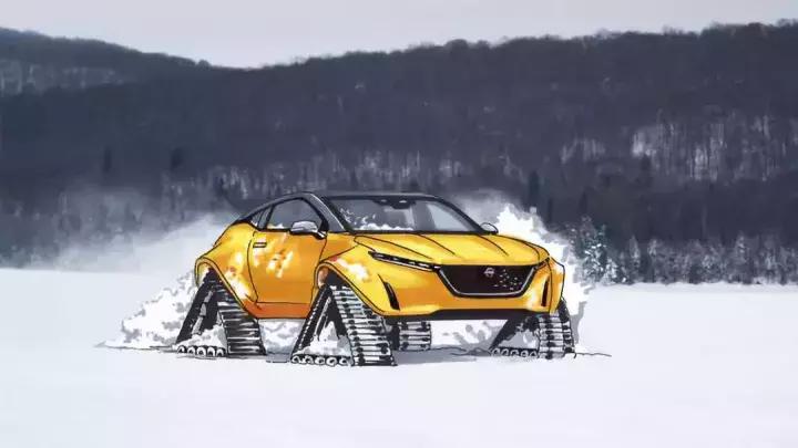 天使面孔魔鬼身材的图片,日产370znismo版黑武士