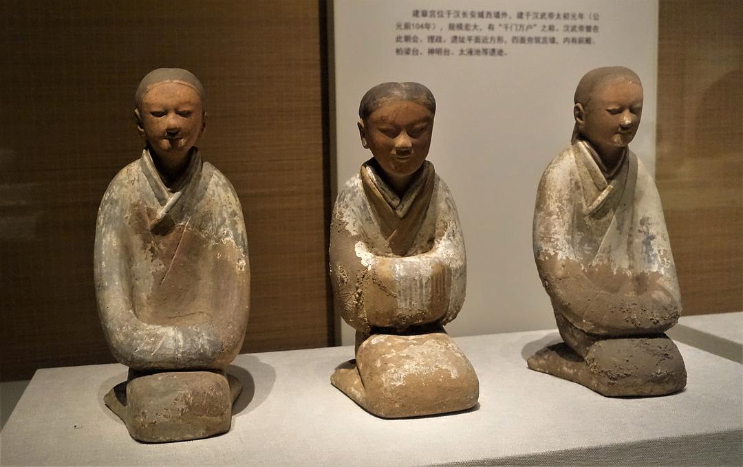 明式圈椅的设计分析,明式风格圈椅设计