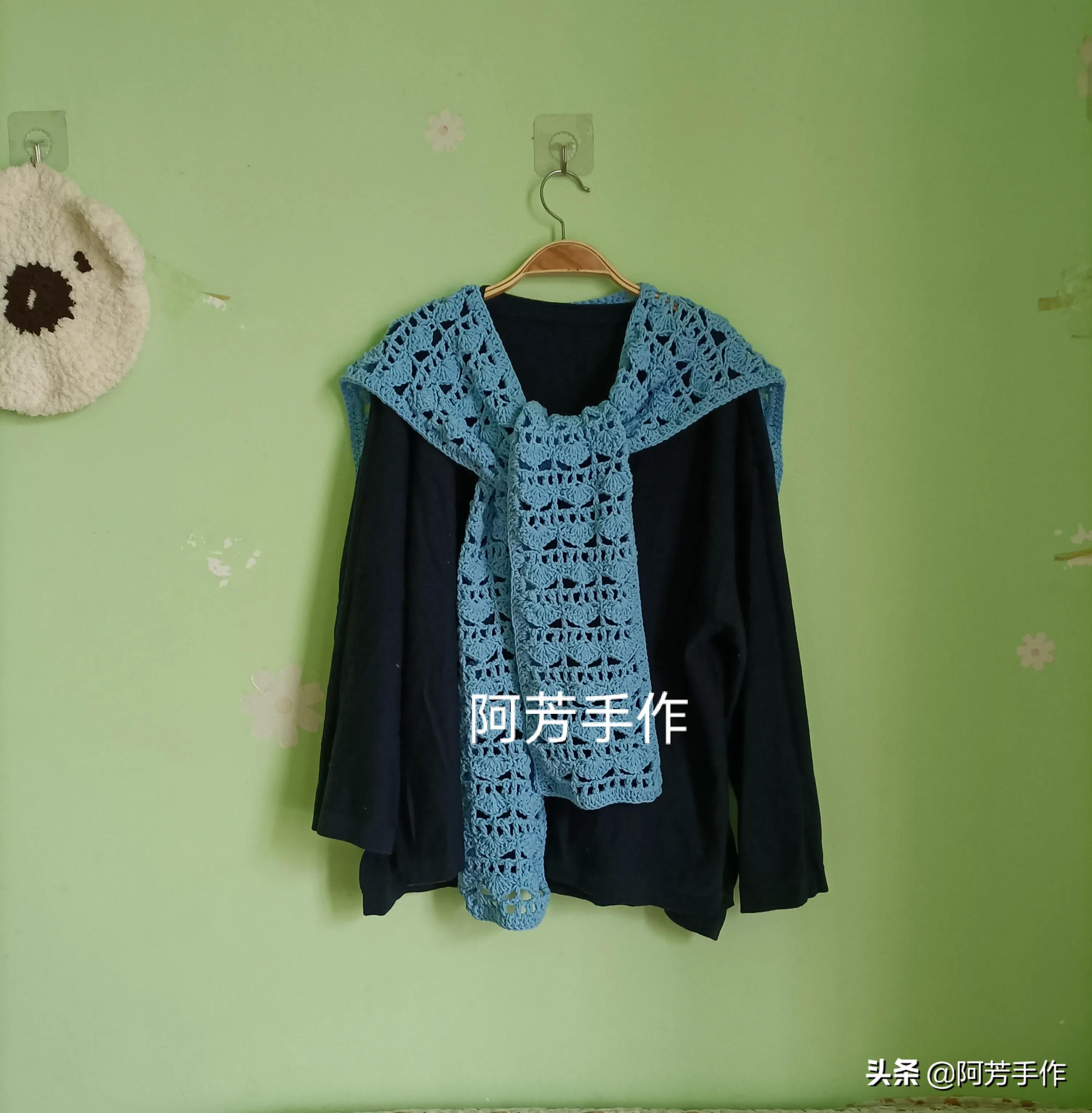 澶ф姭鑲╅挬閽堢紪缁囨硶,閽╅拡鎶偐濂虫2021娆剧綉绾㈡