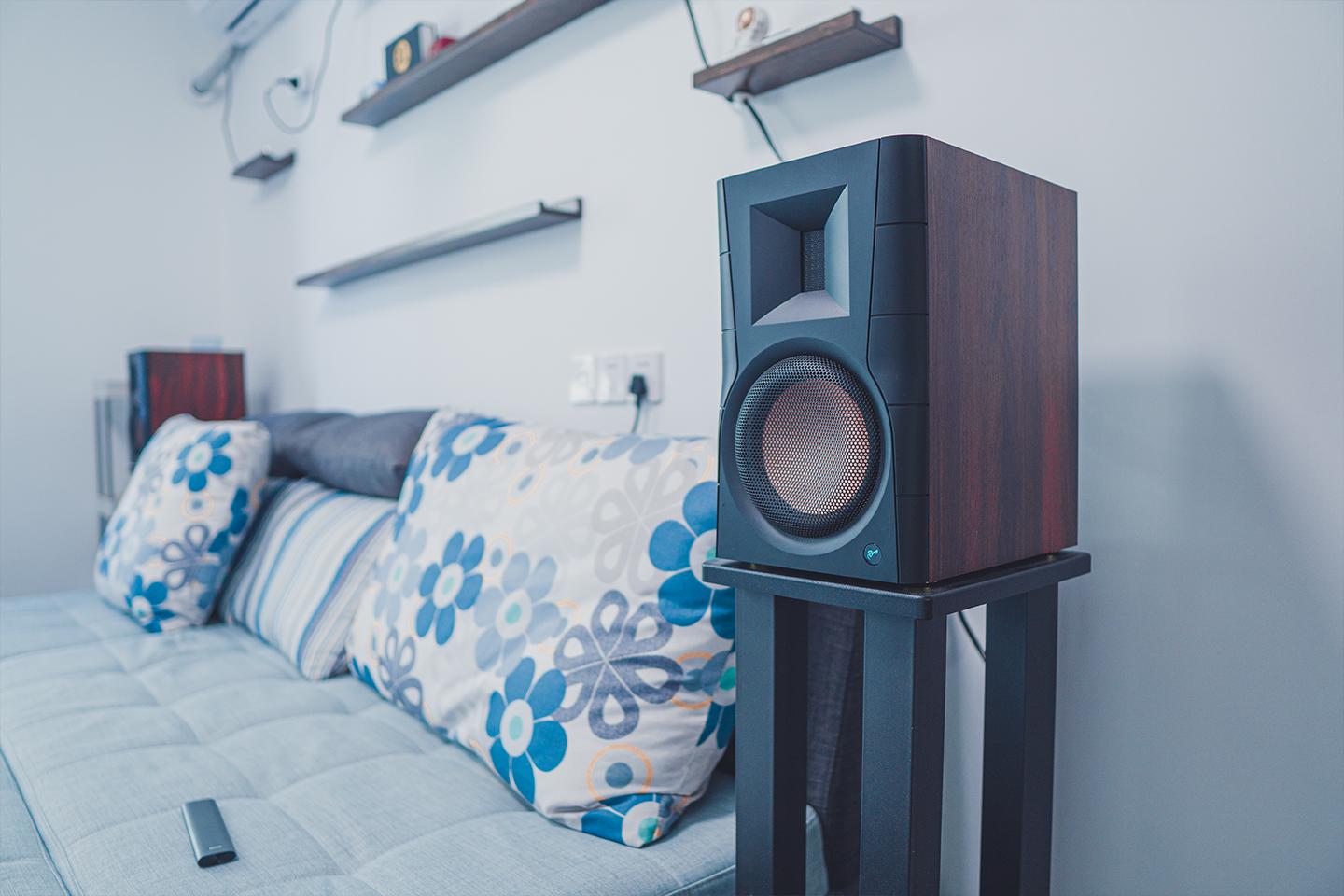 幸福感大大提高,幸福感大大提升