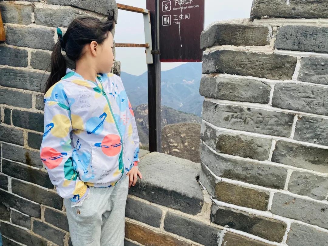 五一旅行行李攻略,五一三日游攻略及住宿