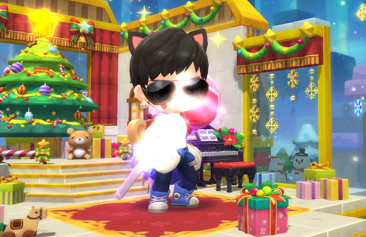 影子杂说:《冒险岛2》难越前作天堑,情怀壁垒终究不敌理性巨锤