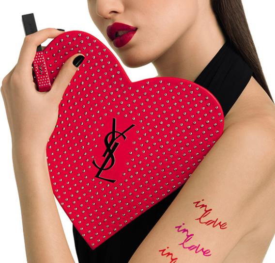 七夕送女友礼物推荐走心清单,七夕礼物送女友推荐随心小礼物