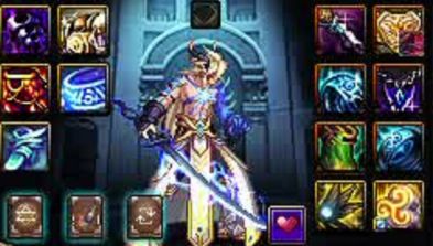 dnf如何检测配置,dnf怎么测试电脑性能