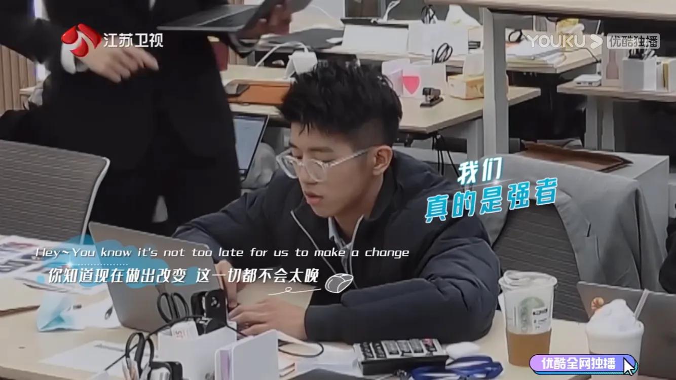 投资、做生意、打工，哪个更挣钱？