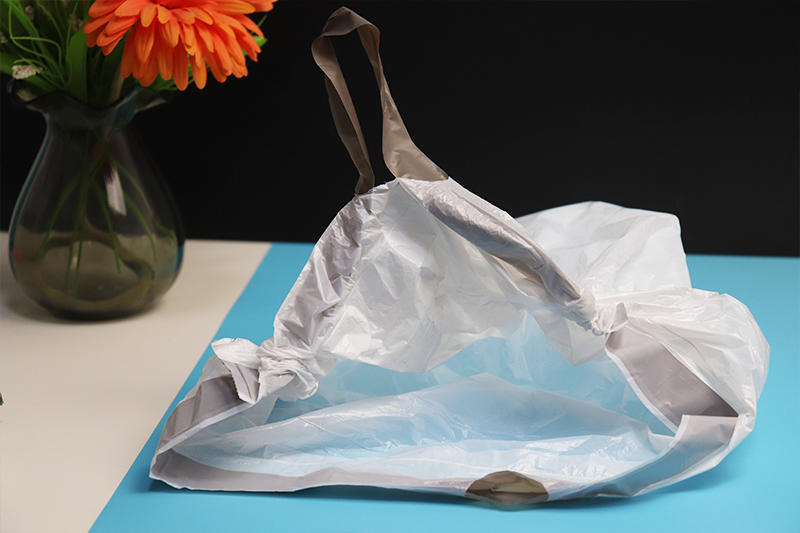 小米商城mijoy系列,小米mijoy