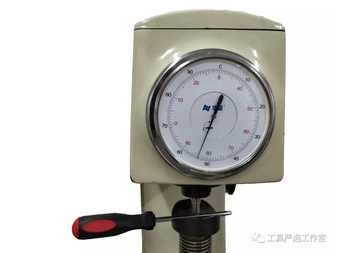 电商五金分析,从供应链角度分析电商