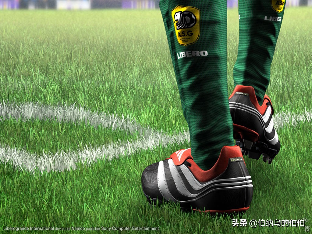 实况足球一共多少玩家,实况足球有几代了