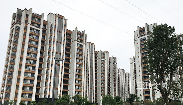 *迁拆**户注意！宜宾安置出新政了