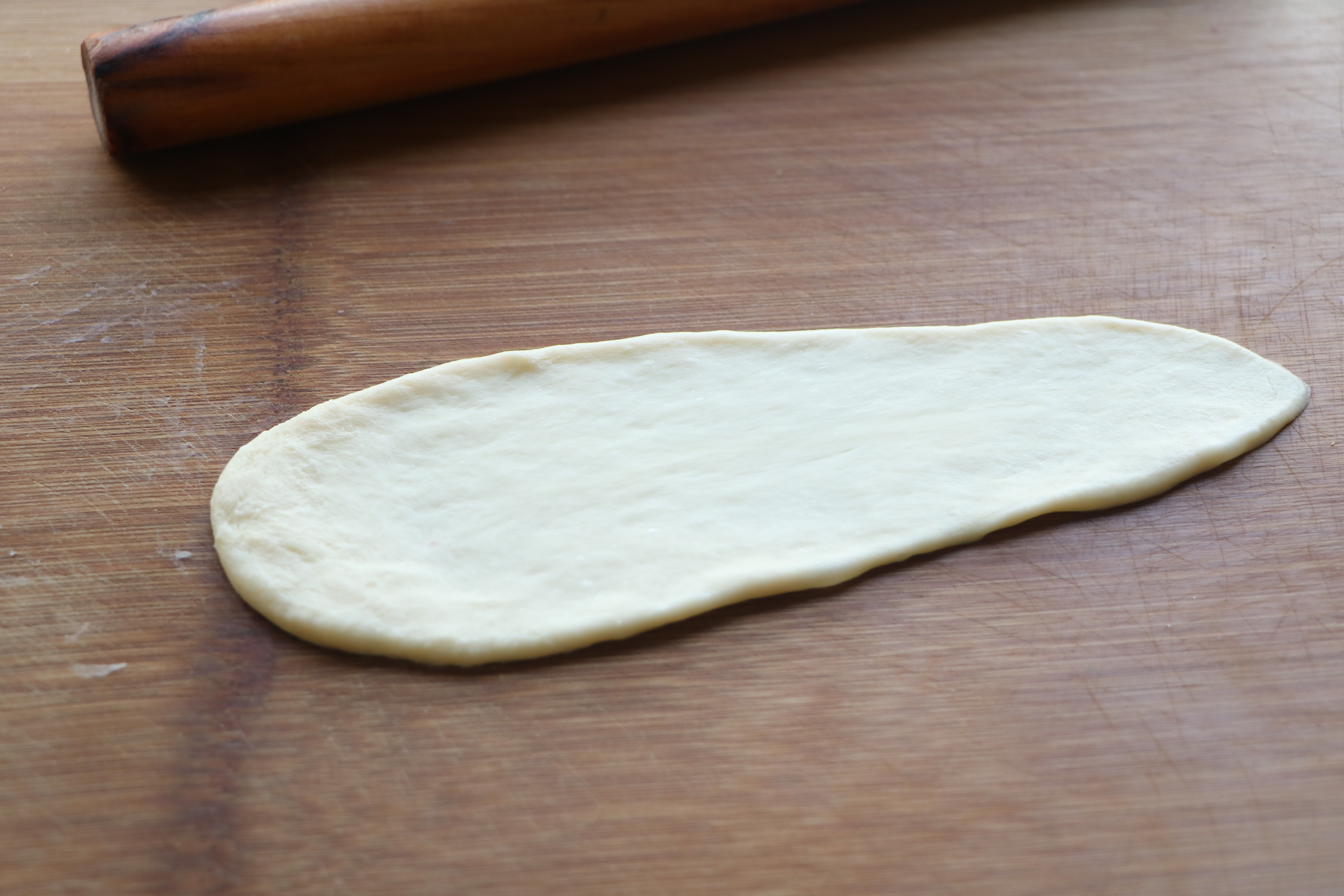 好吃高颜值的早餐,超级好吃的早餐推荐