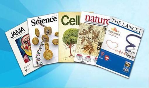 科研阅读文献必用神器,科研文献查询网站有哪些