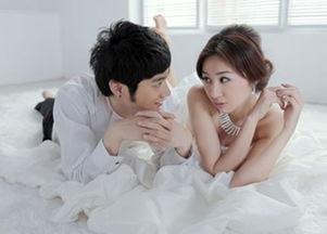 老公总是骗我说明什么,老公总是骗我还很理直气壮