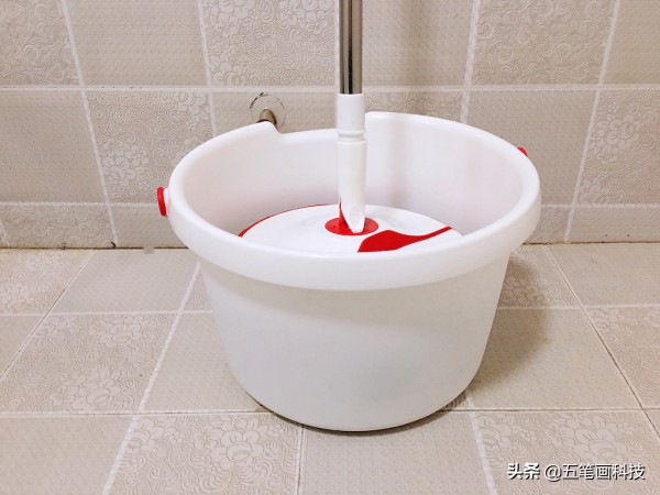 宜家家居清洗,宜洁拖地清洁剂