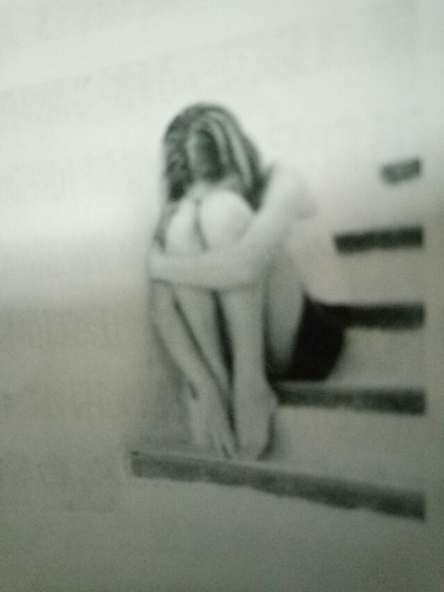 身高矮很自卑如何开导,女生矮自卑怎么办