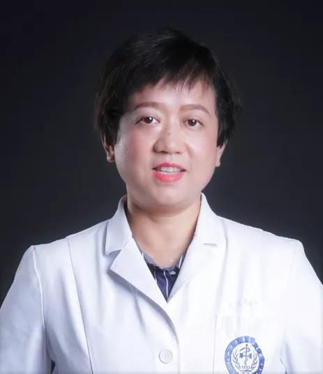 重度高碳酸血症突出表现,出现消化系统疾病的临床表现