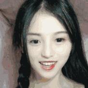 设计师脑洞大奇葩设计,脑洞大的设计师奇葩设计