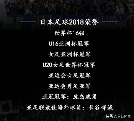 大空翼夺冠,大空翼亚洲杯夺冠