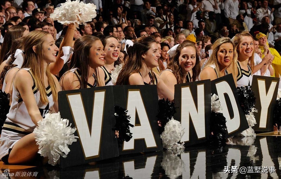 阳光下的花朵舞蹈视频,阳光下的鲜花完整版舞蹈