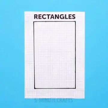 益智游戏开发0-3岁幼儿脑力,适合夏天孩子玩的户外游戏