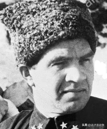 抗日战争，真的只有美国在帮助中国吗？