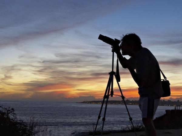 摄影必备的几个镜头,从零开始教你学摄影广角镜头