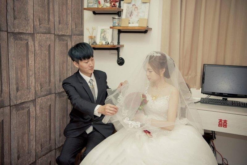 农村结婚过大礼一般是在什么时候,结婚红包随礼什么时候给